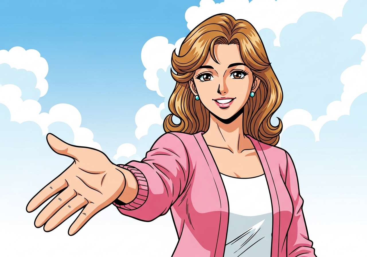 aidのイメージ画像