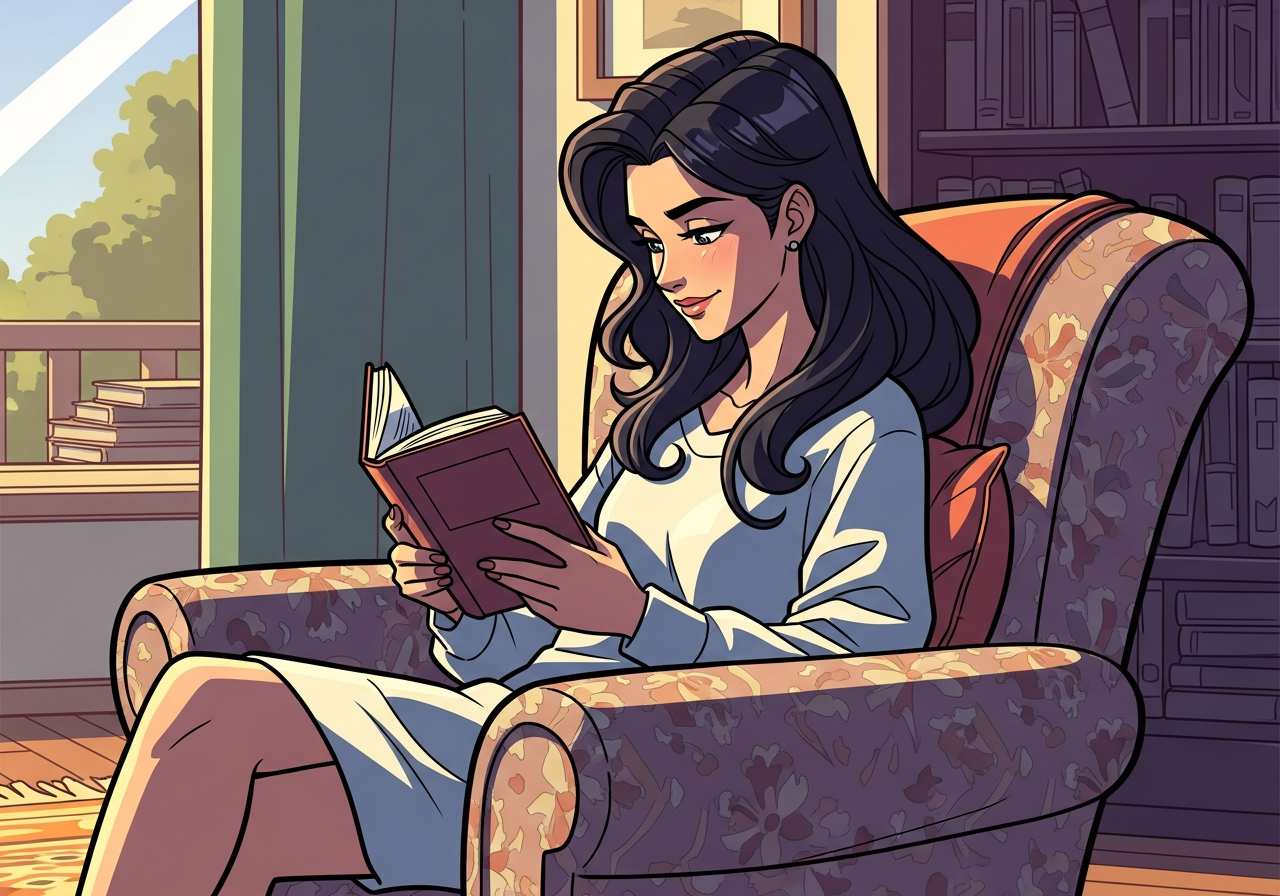 aloudのイメージ画像