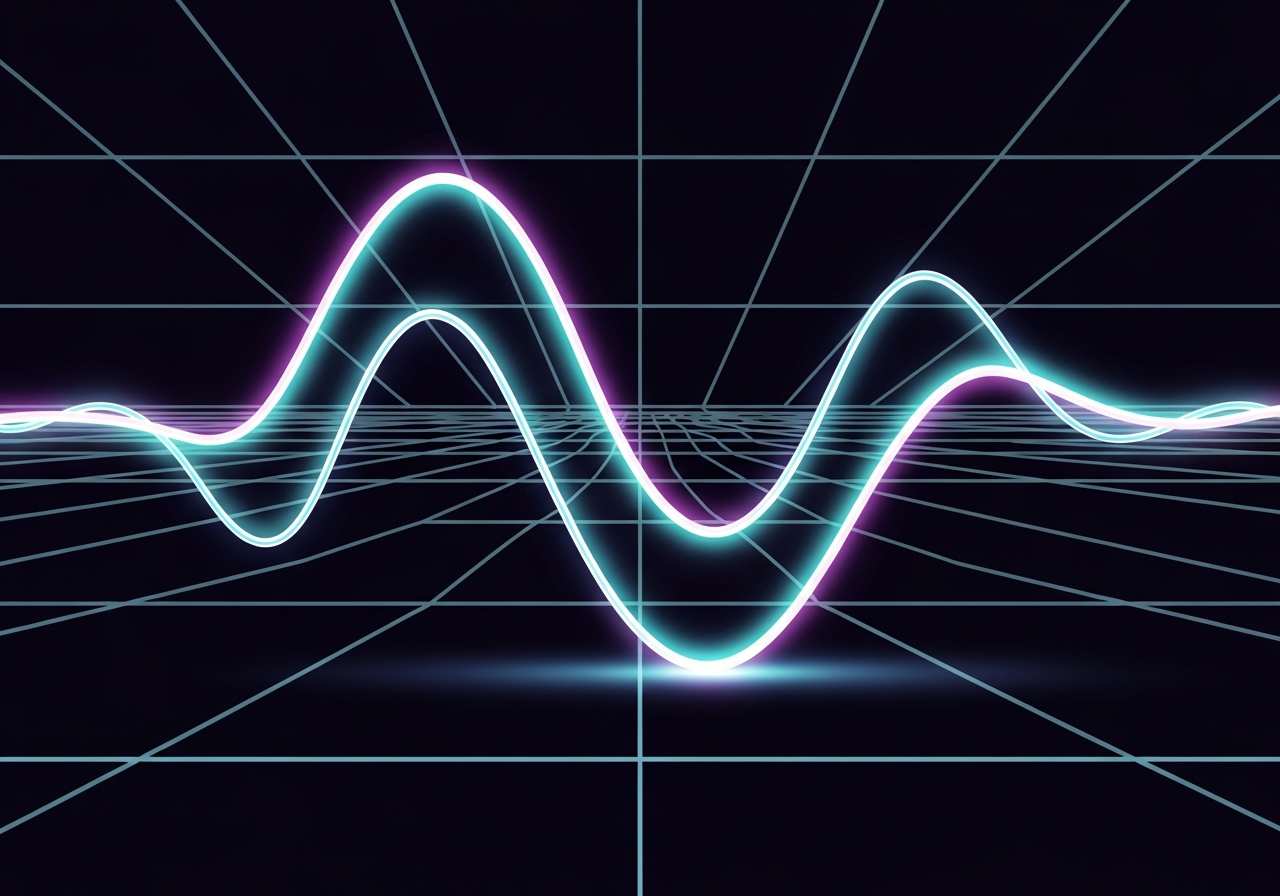 amplitudeのイメージ画像