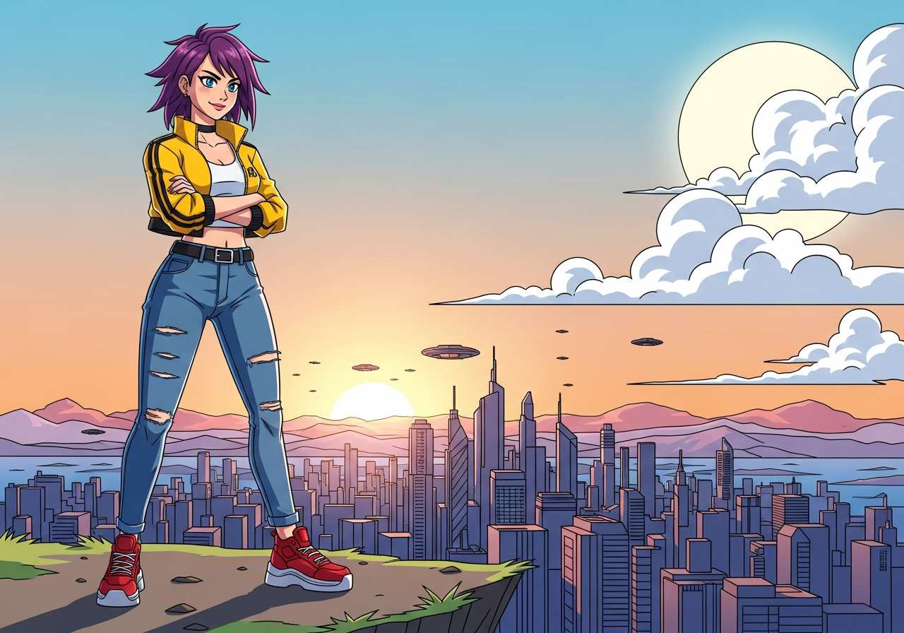 audacityのイメージ画像