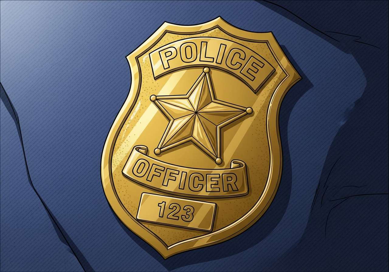 badgeのイメージ画像