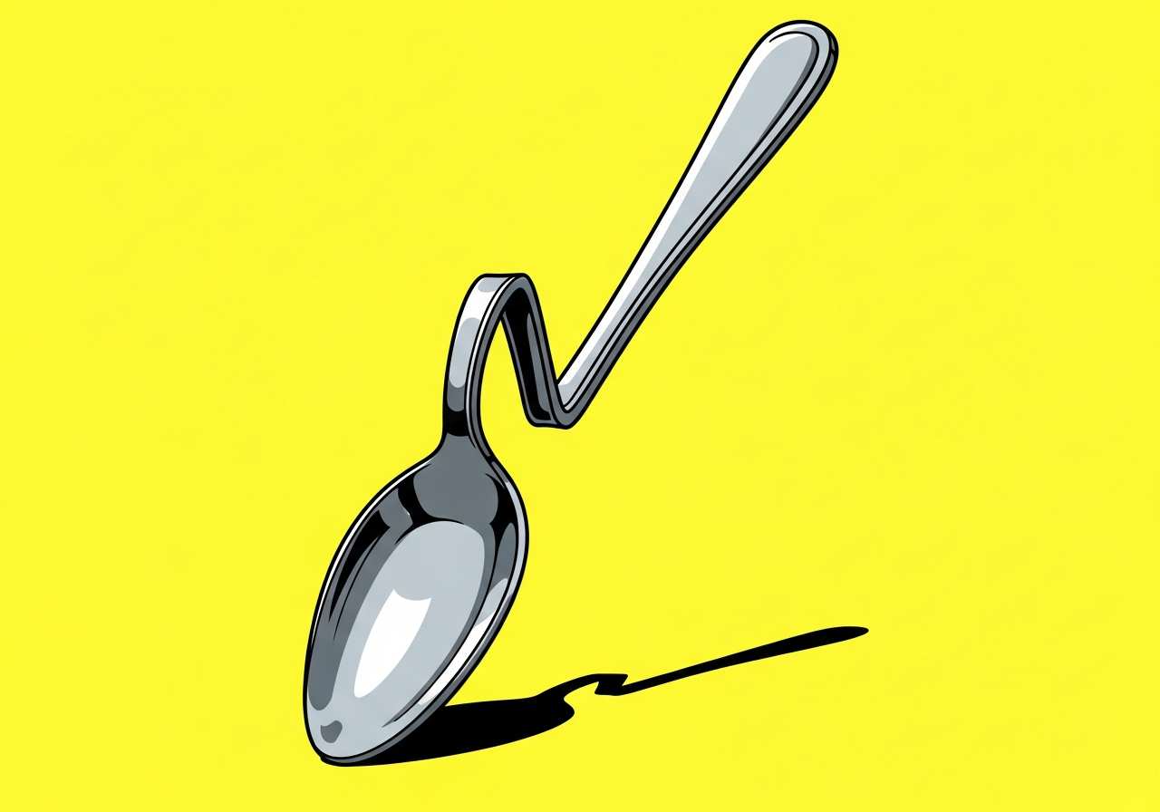 bentのイメージ画像