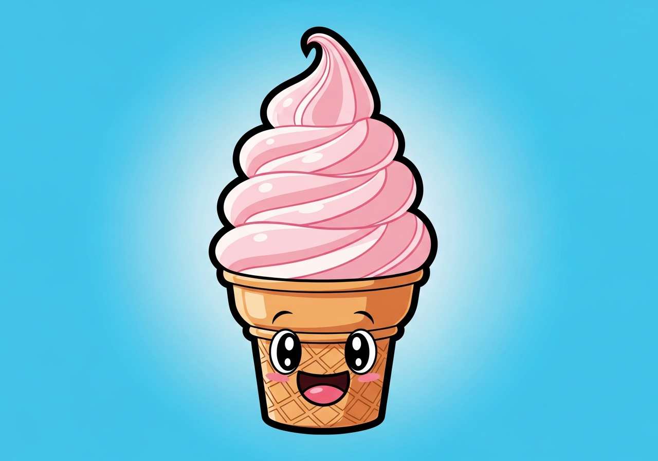 blanketのイメージ画像