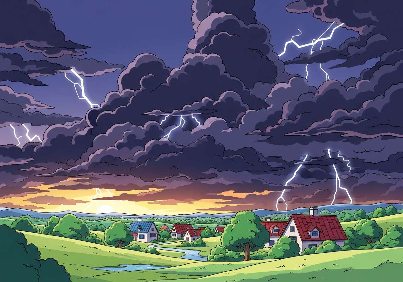 bodeのイメージ画像