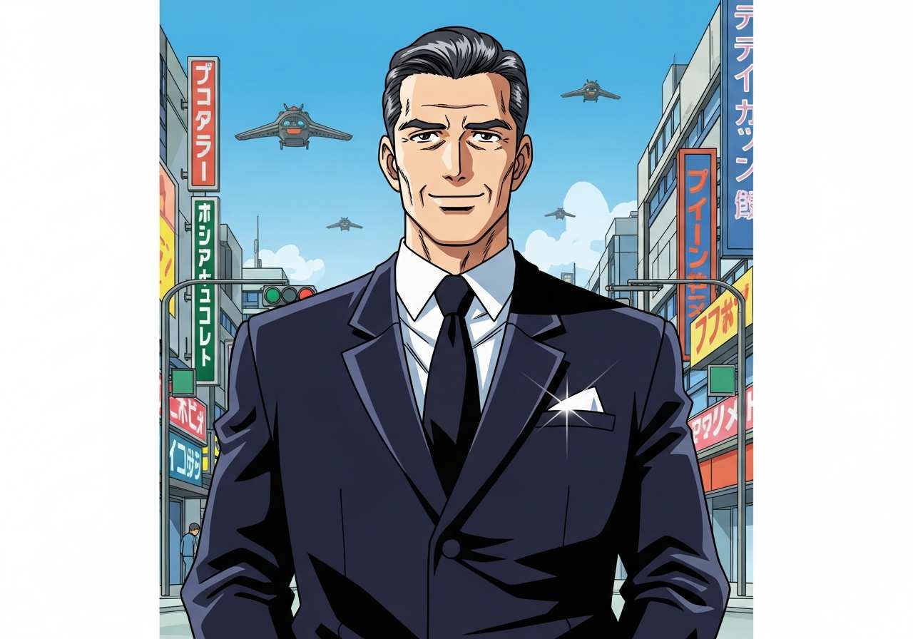 bourgeoisのイメージ画像