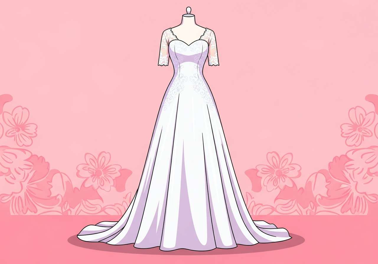 bridalのイメージ画像