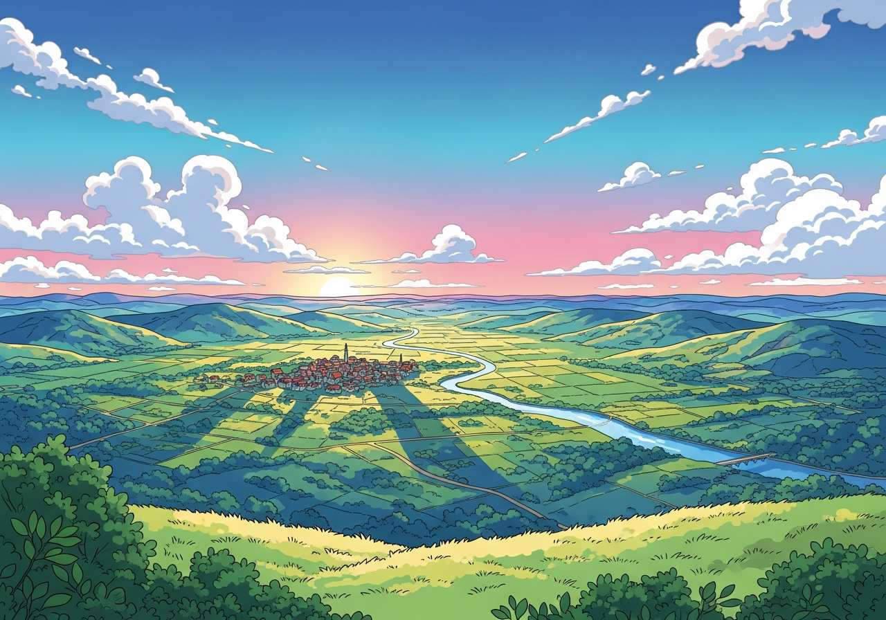 broadlyのイメージ画像