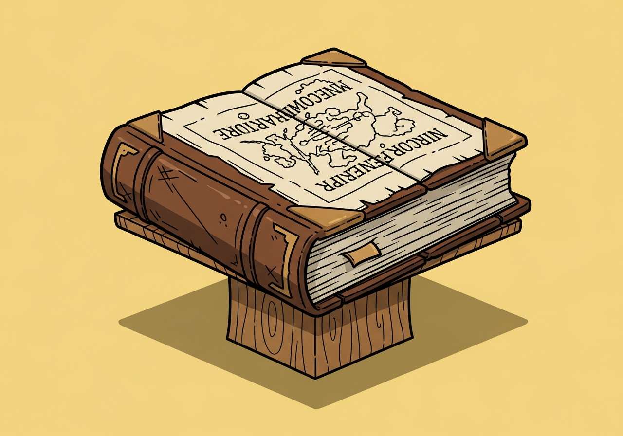 canonのイメージ画像