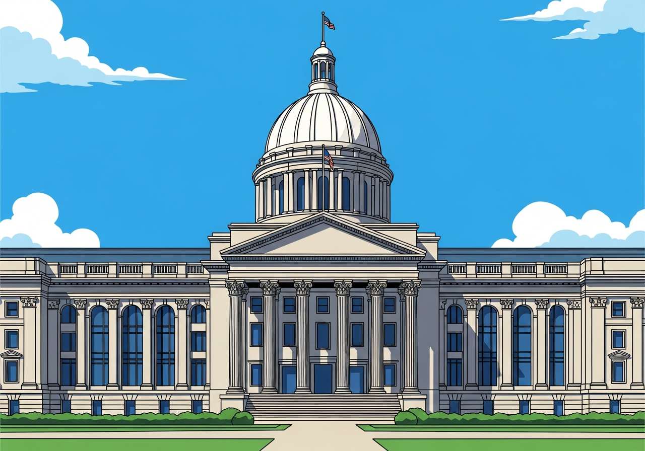 capitolのイメージ画像