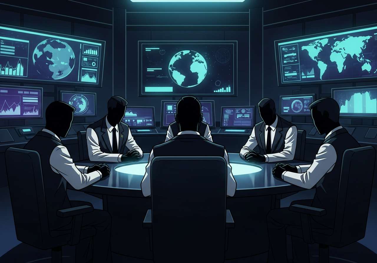 cartelのイメージ画像