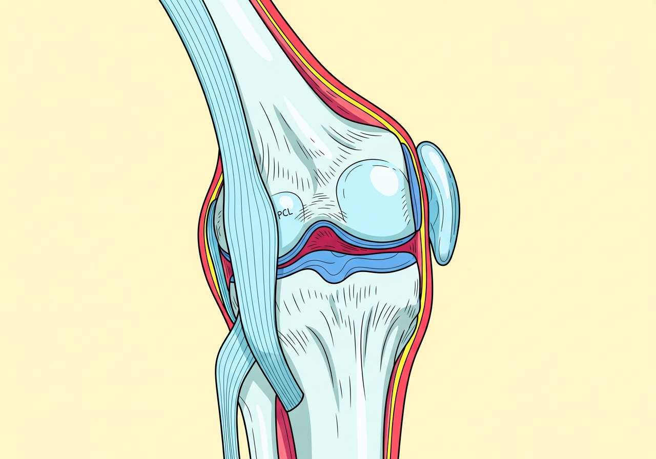 cartilageのイメージ画像