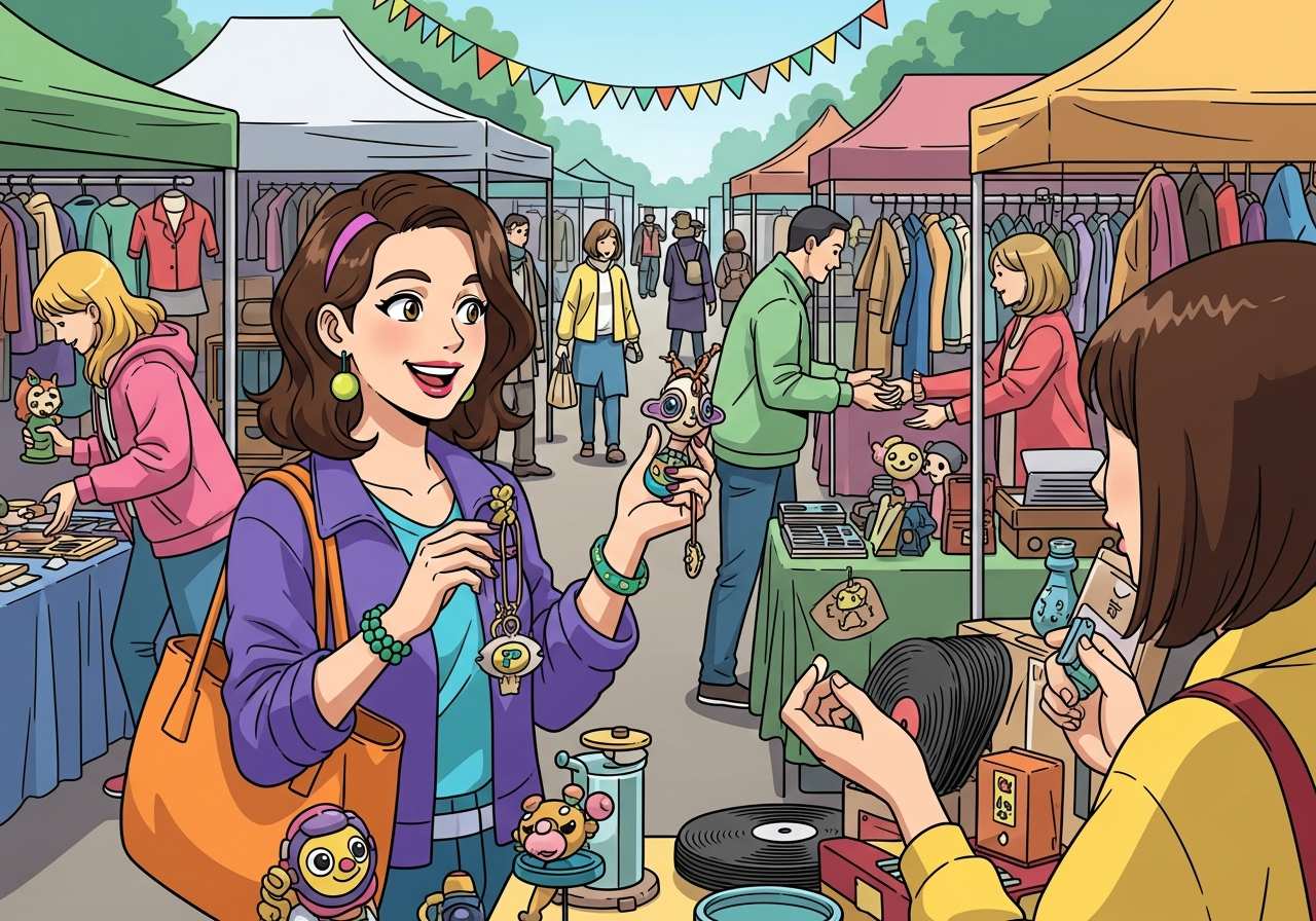 cheaplyのイメージ画像