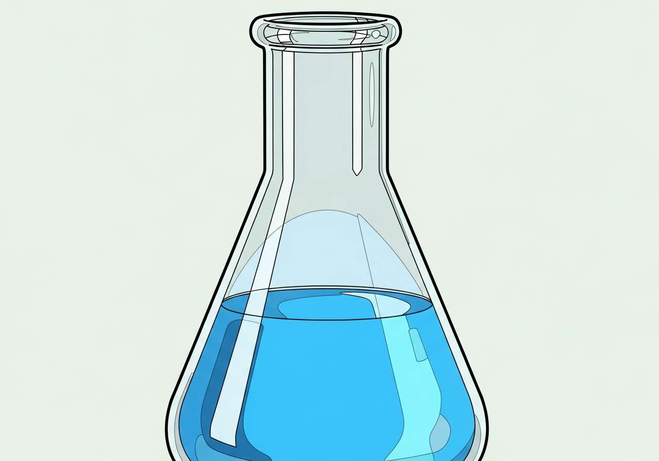 chemicalのイメージ画像