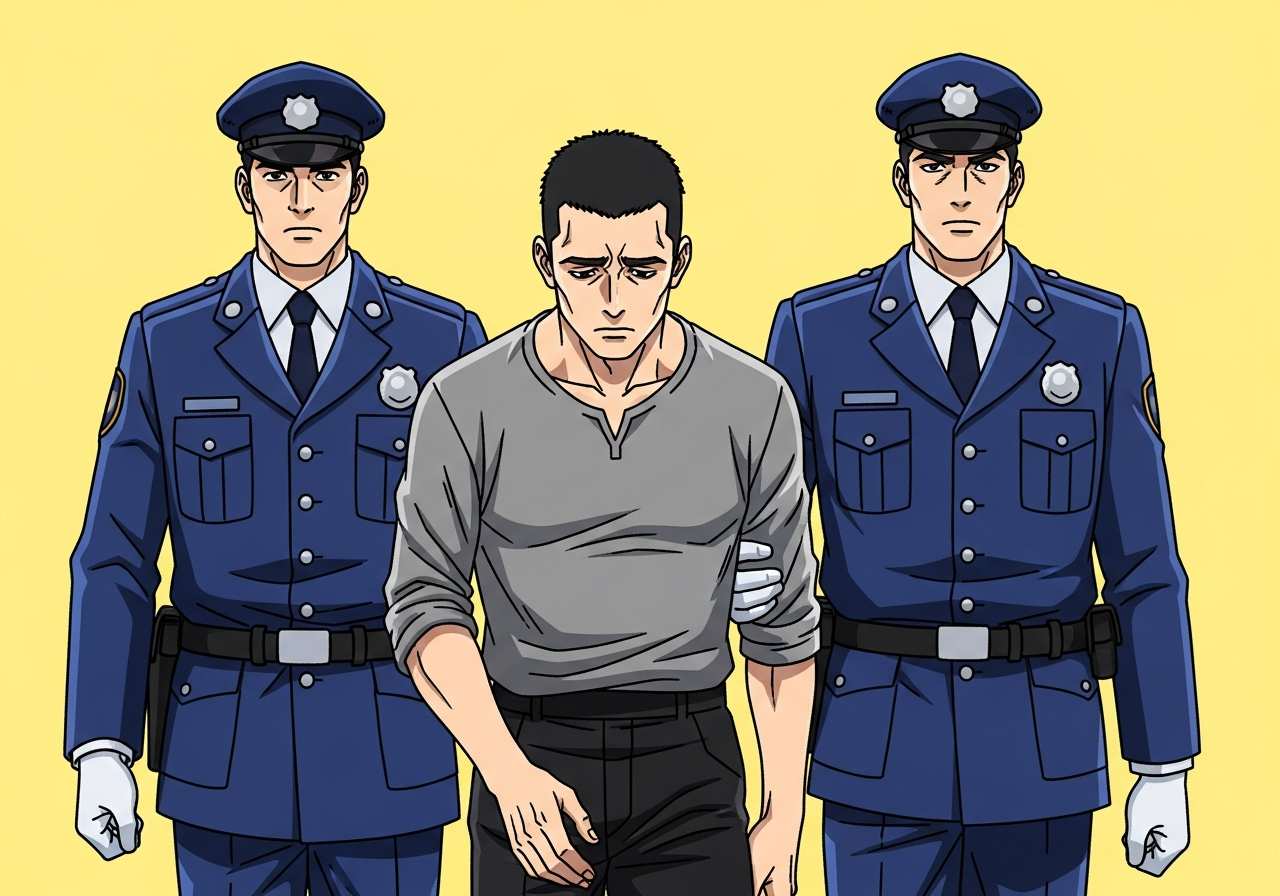 deportのイメージ画像