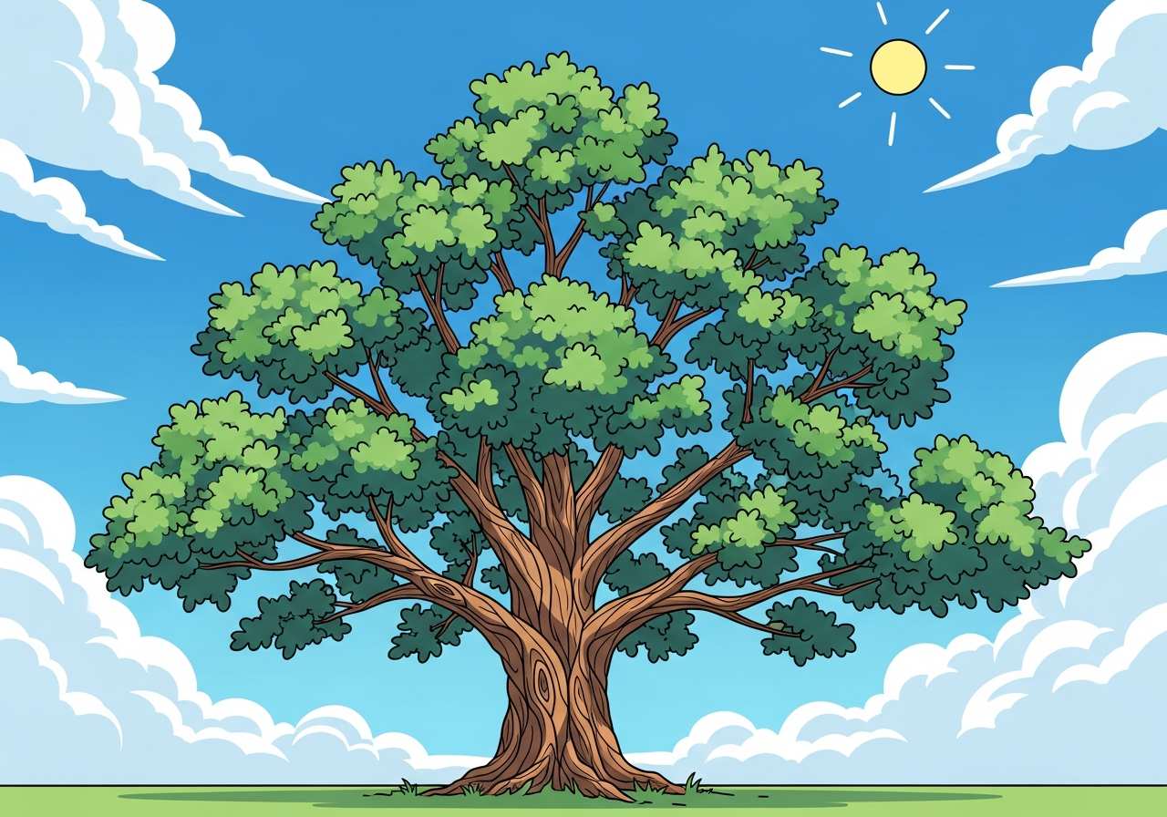 elmのイメージ画像