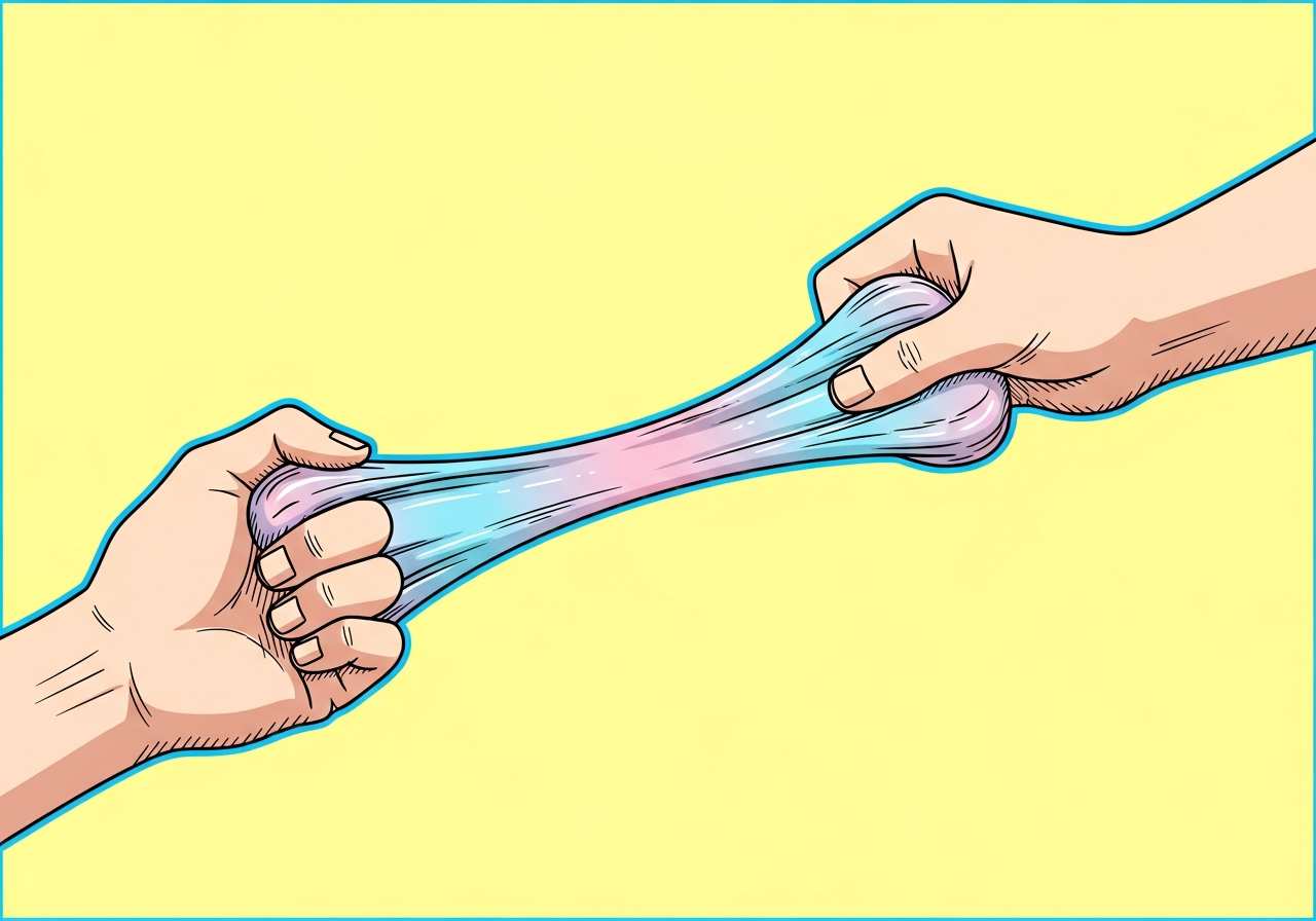 elongateのイメージ画像