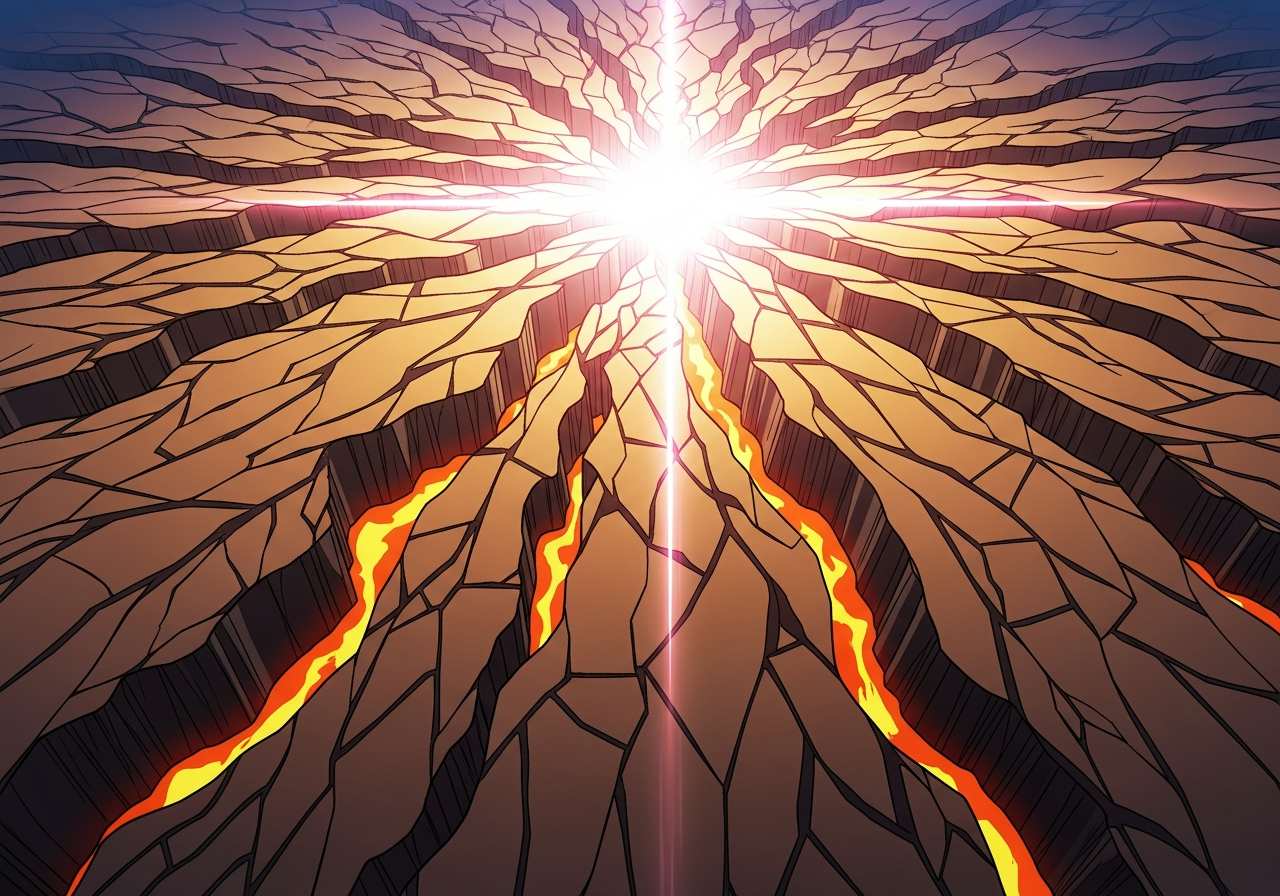 epicenterのイメージ画像