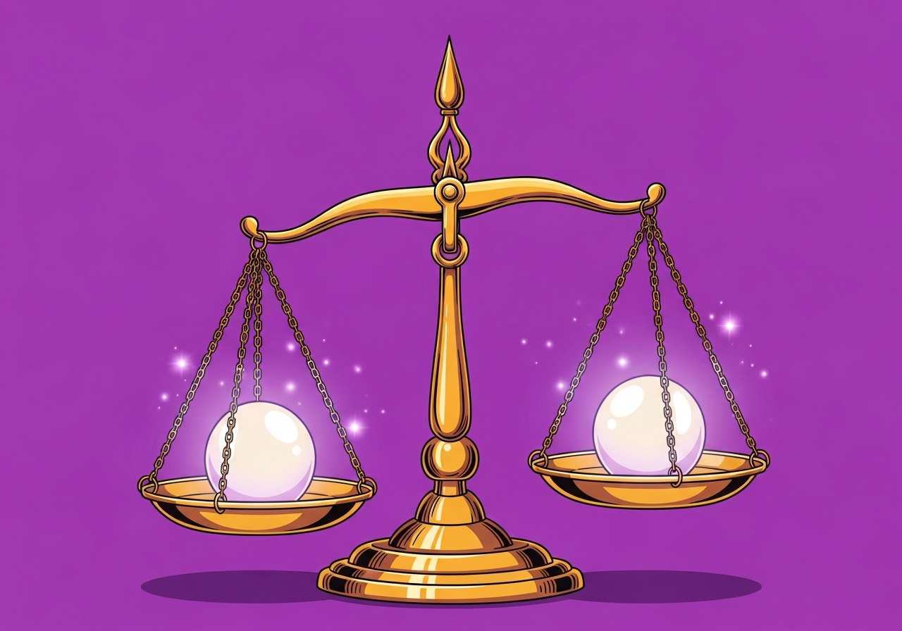 equivalenceのイメージ画像