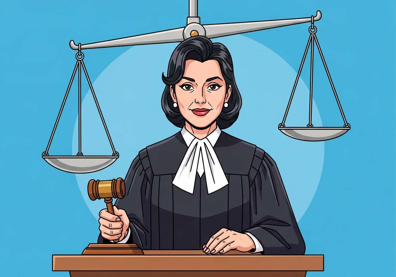 fairlyのイメージ画像