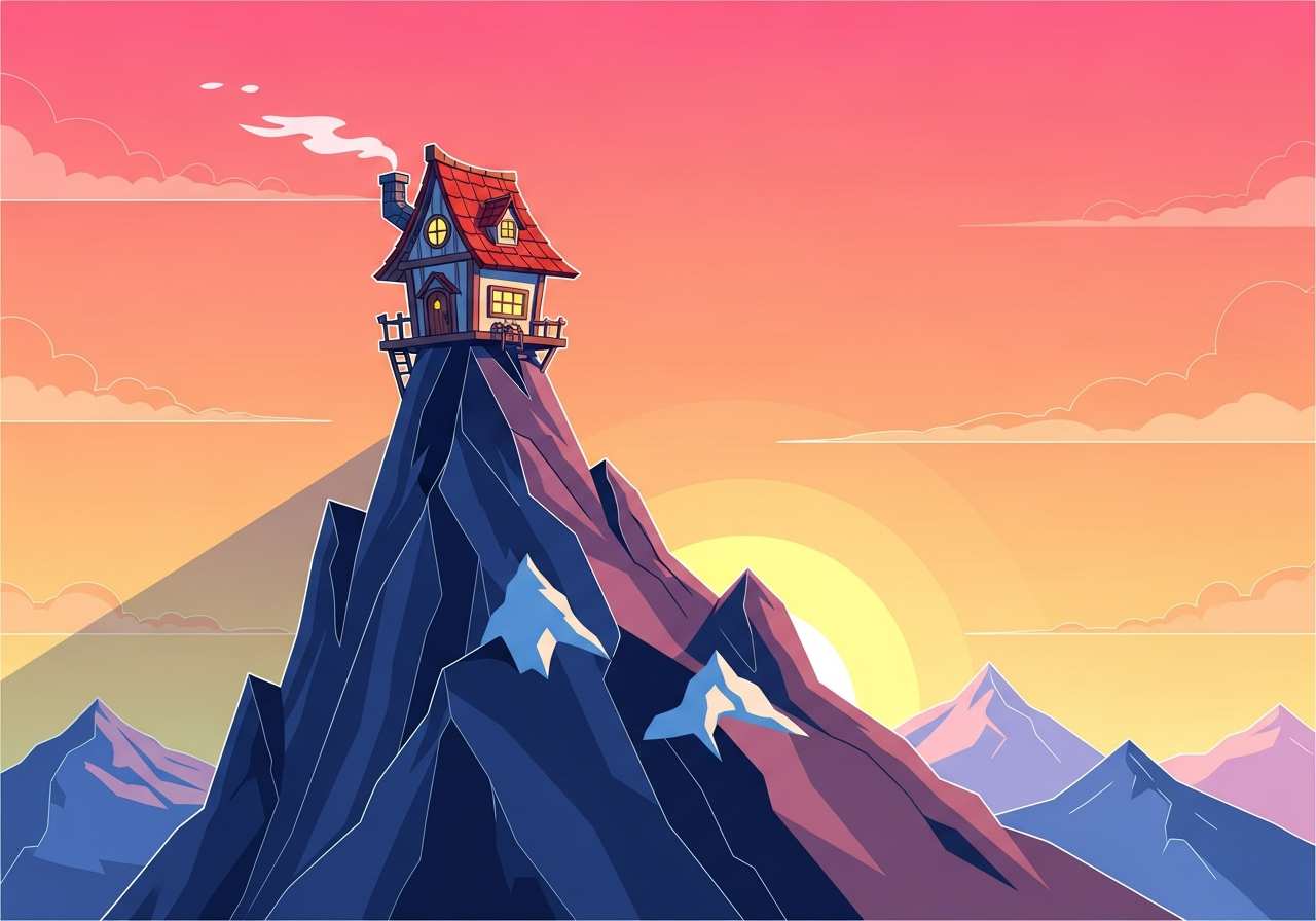 farawayのイメージ画像