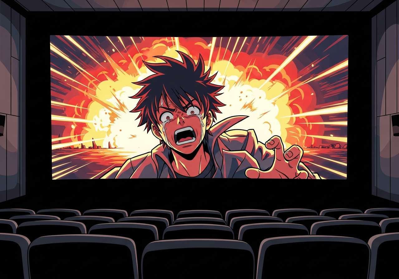 filmのイメージ画像