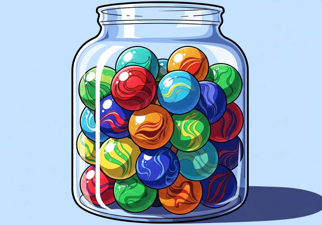 fullnessのイメージ画像