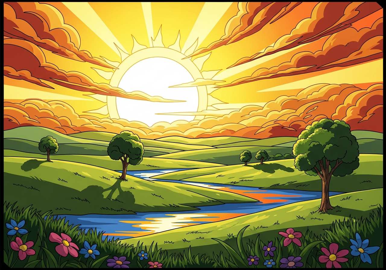 goldenのイメージ画像