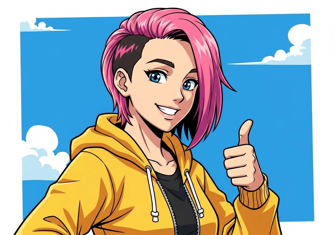 goodのイメージ画像