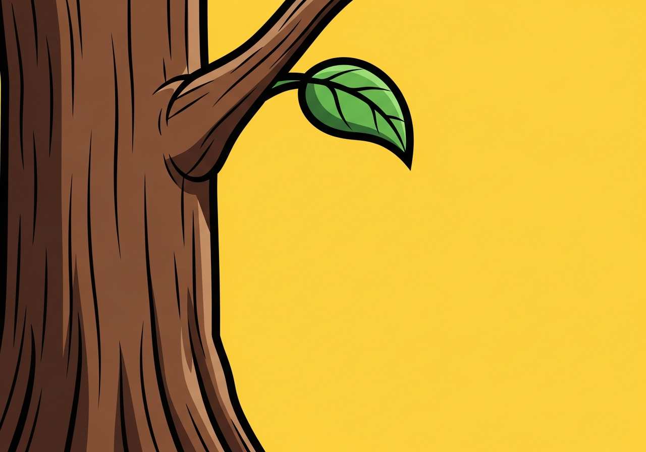 hardcoverのイメージ画像