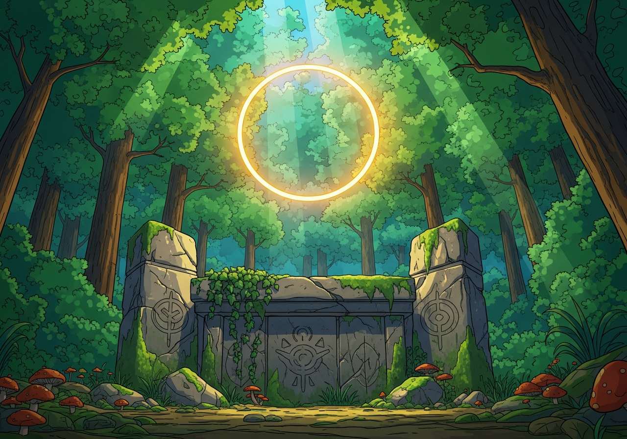 holinessのイメージ画像