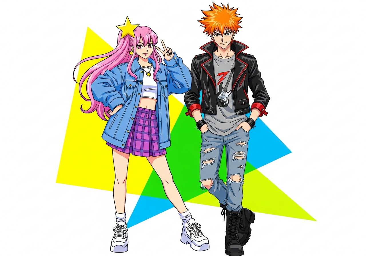 hostilityのイメージ画像