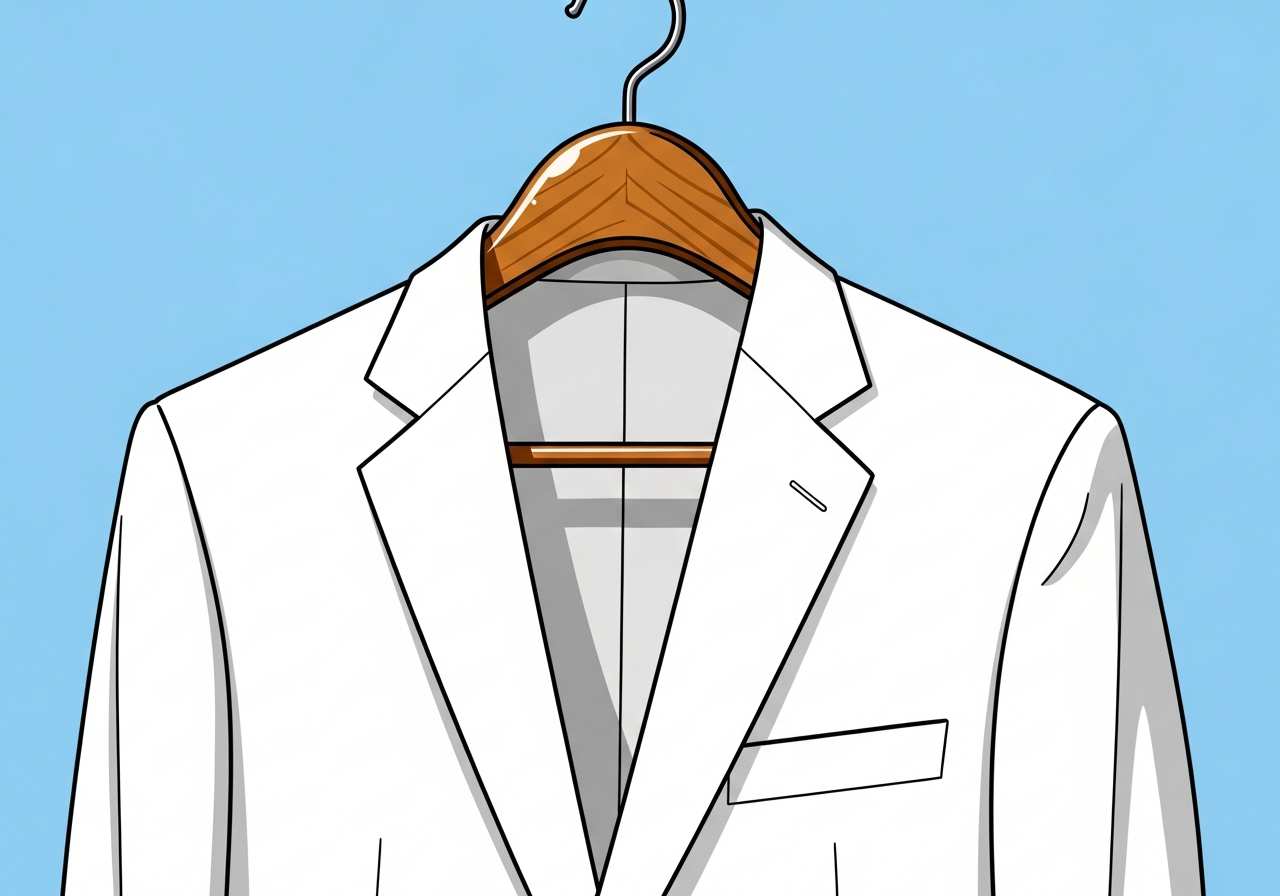 impeccableのイメージ画像