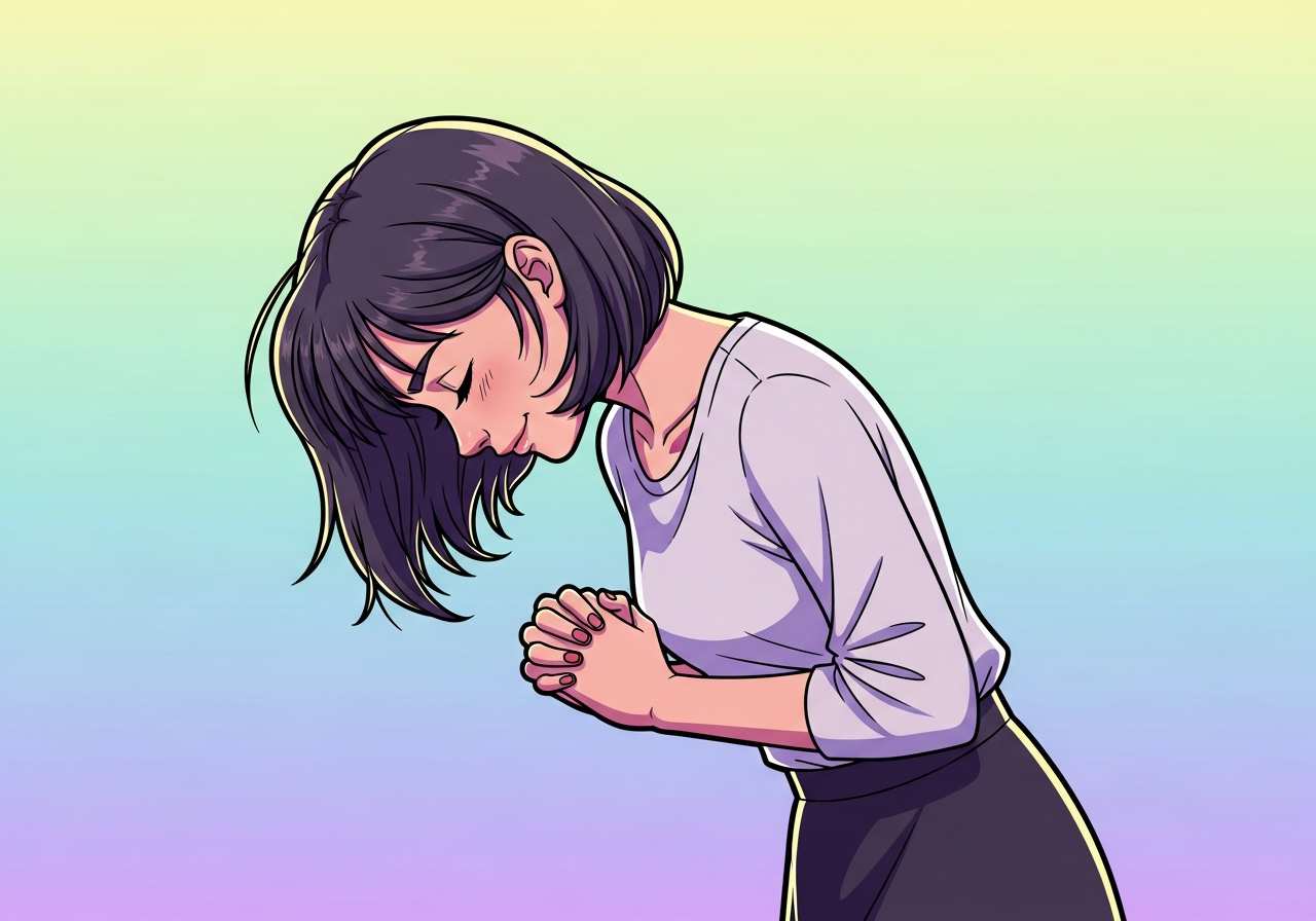 indebtedのイメージ画像