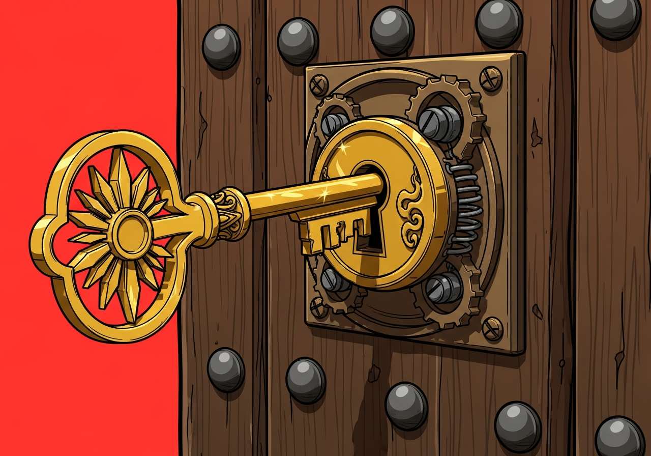 instrumentalのイメージ画像