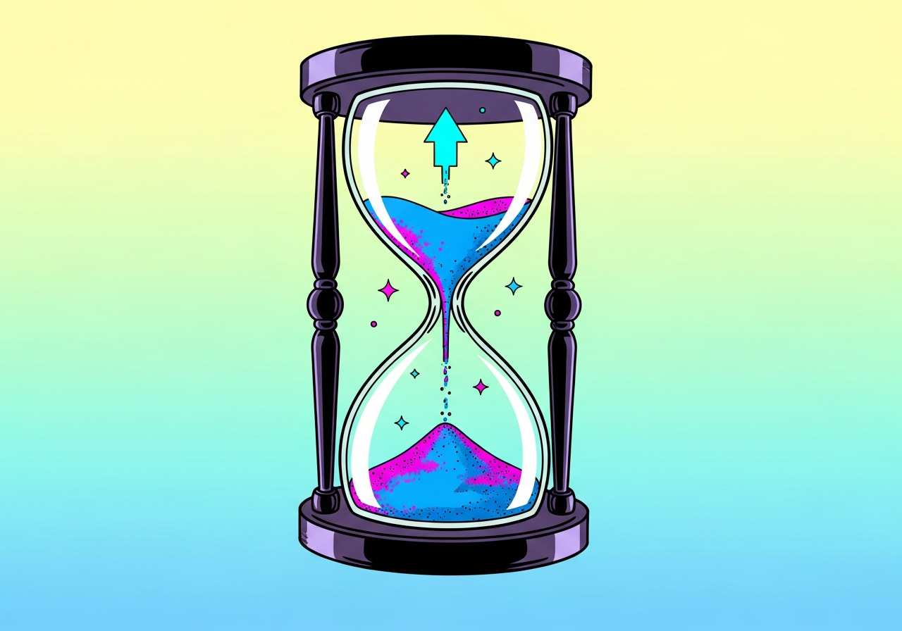 inversionのイメージ画像