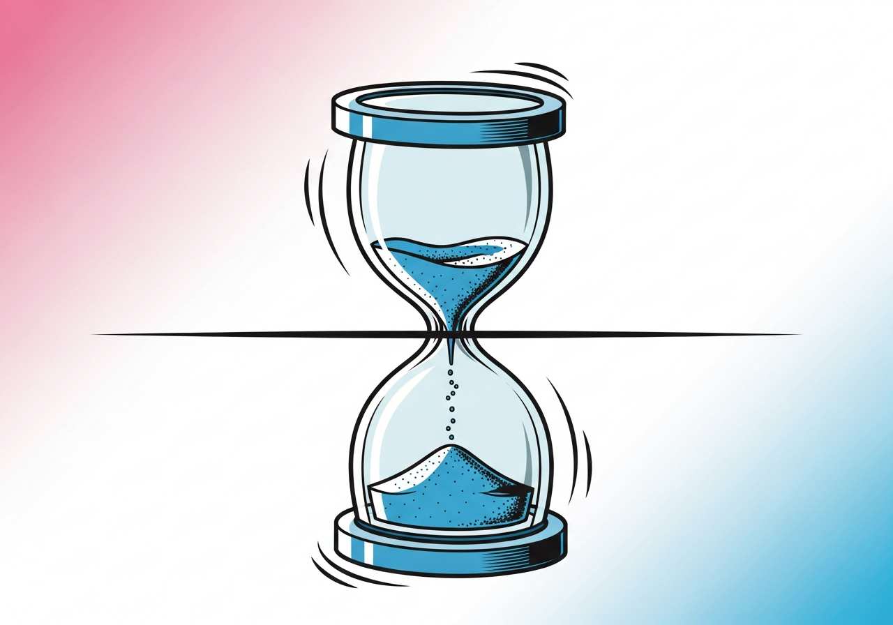 invertのイメージ画像