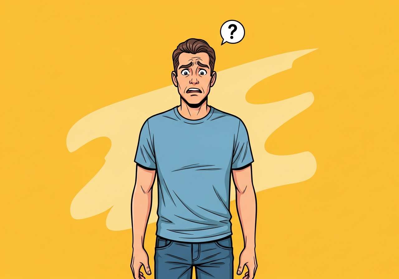 laymanのイメージ画像