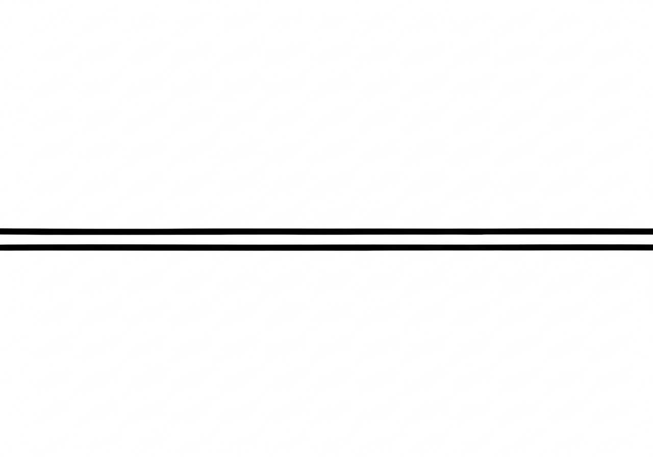 Visual representation of linear