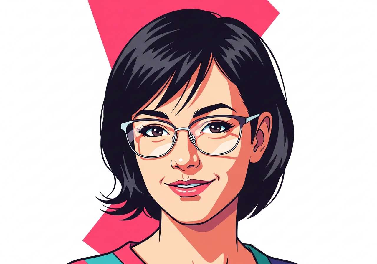 linguistのイメージ画像