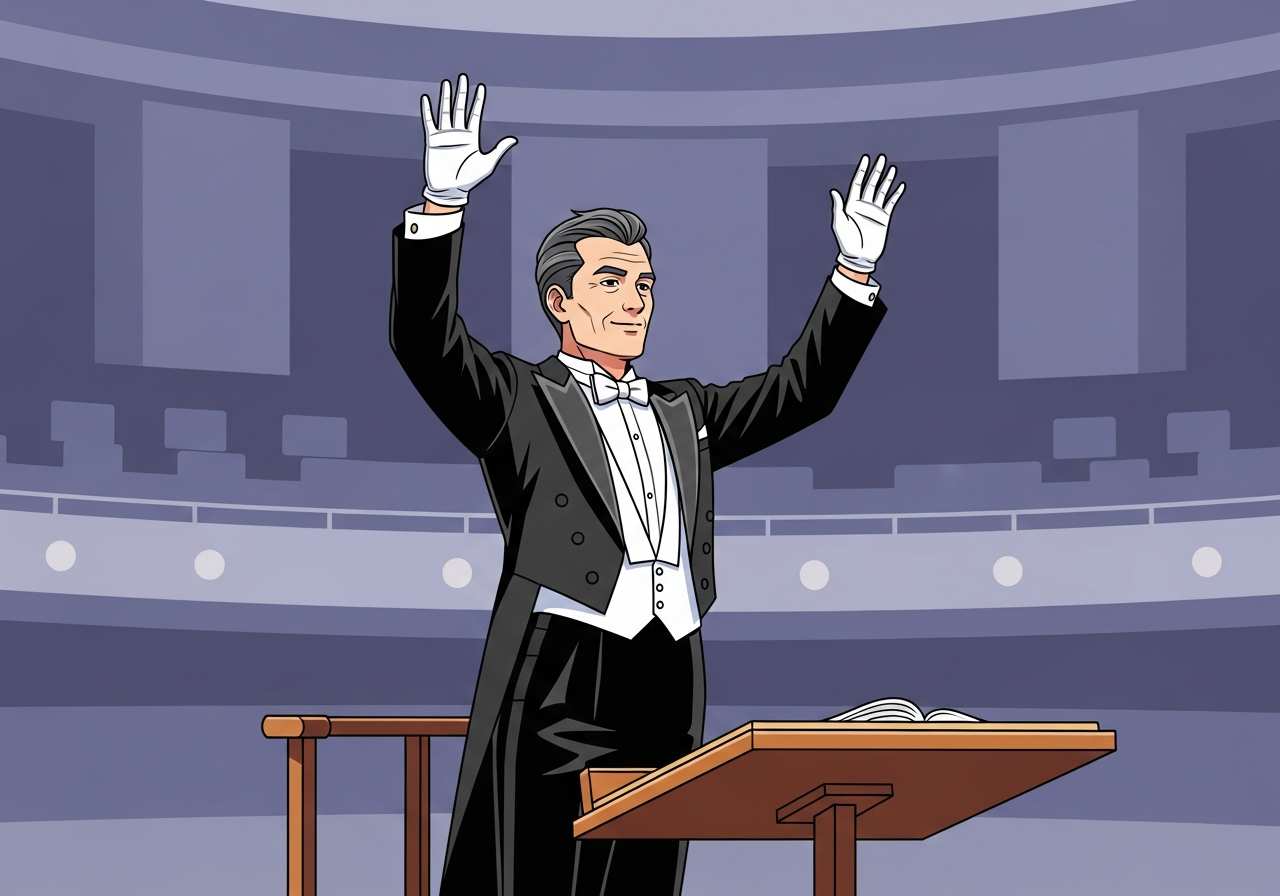 masterfulのイメージ画像