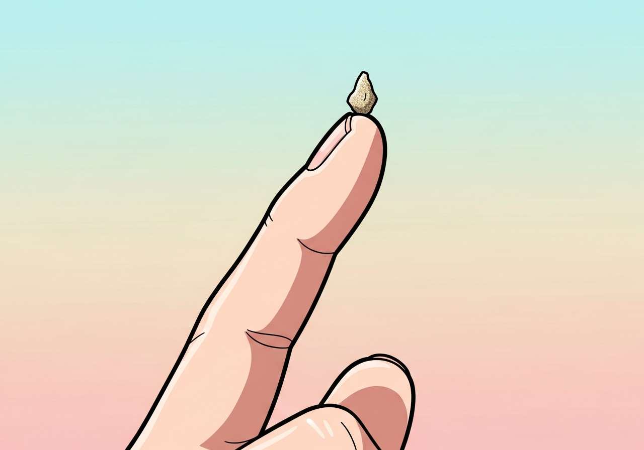 minusculeのイメージ画像