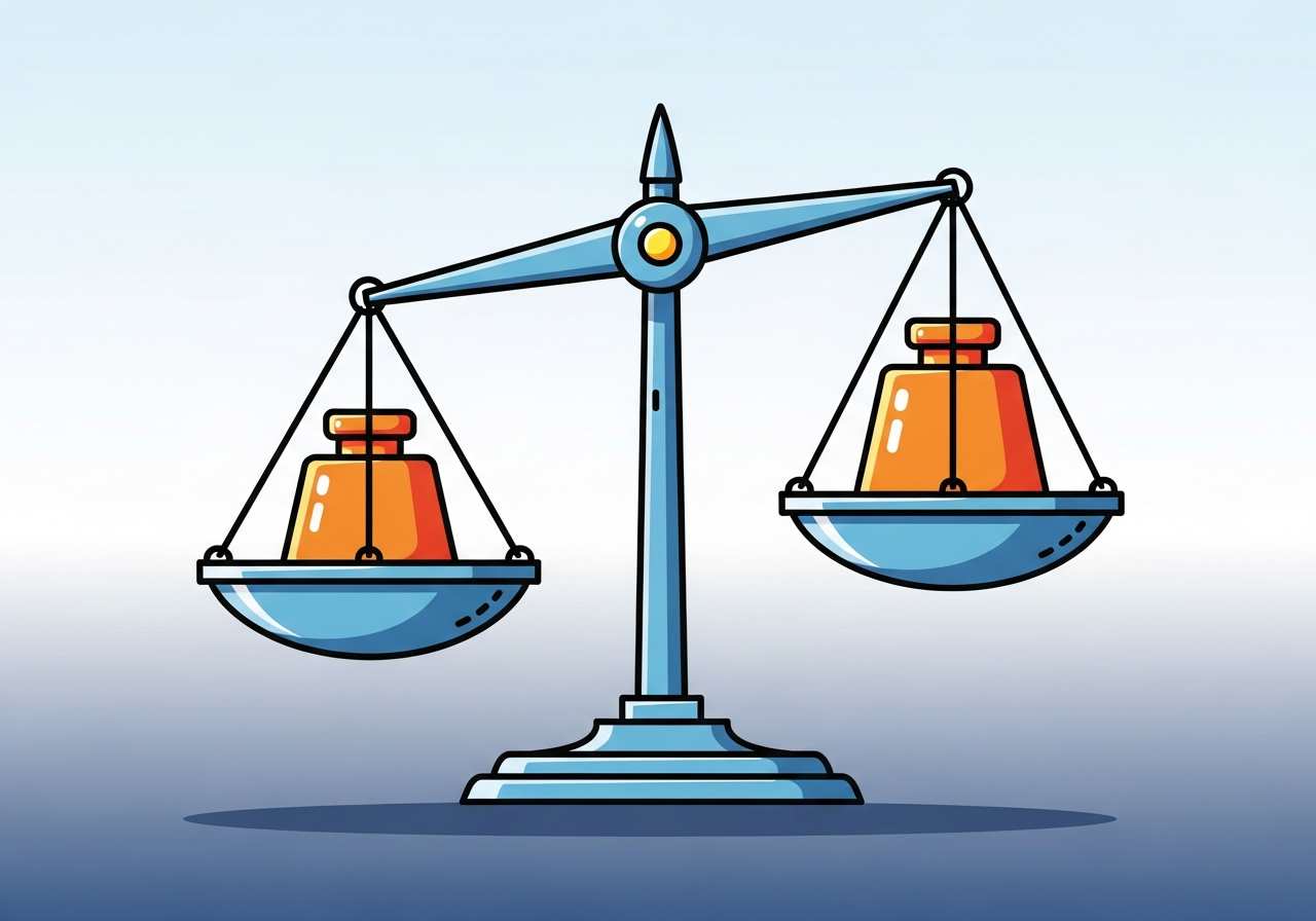 neutralのイメージ画像