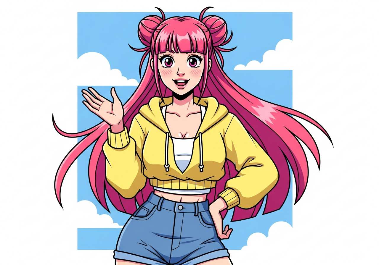 photographyのイメージ画像