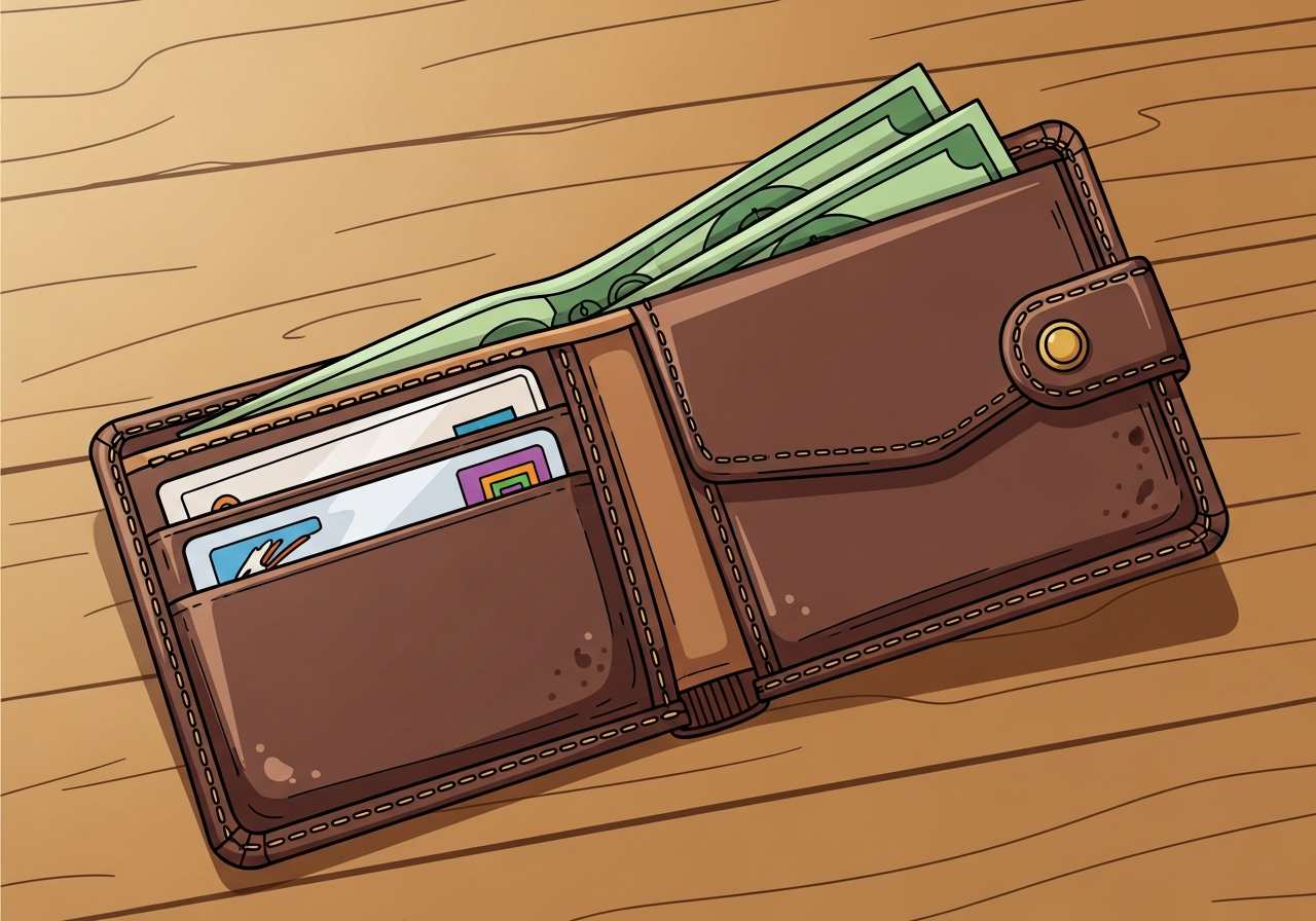 pocketbookのイメージ画像