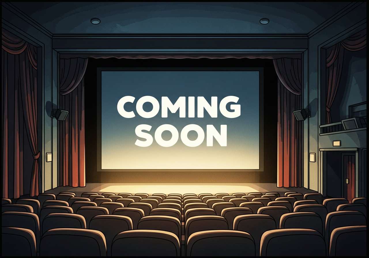 previewのイメージ画像