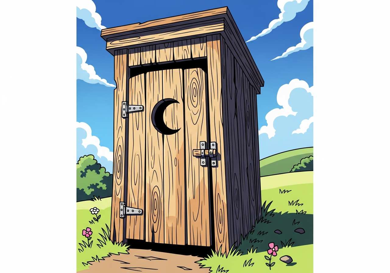 privyのイメージ画像