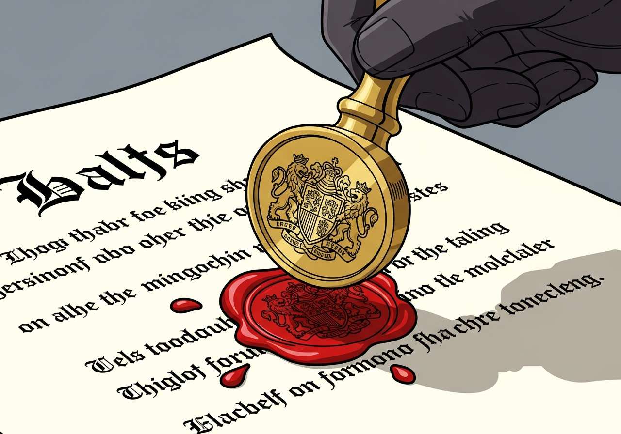 ratifyのイメージ画像