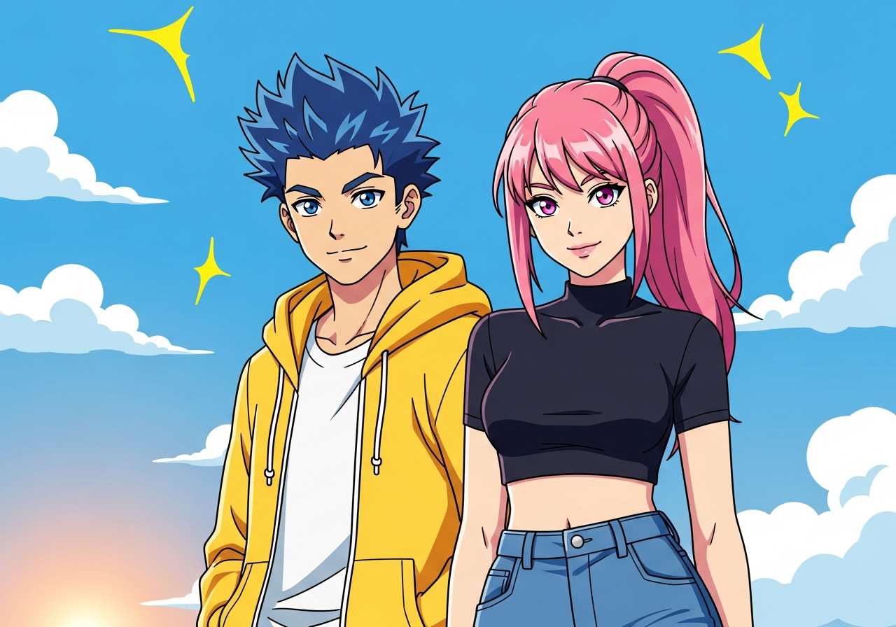 reuniteのイメージ画像