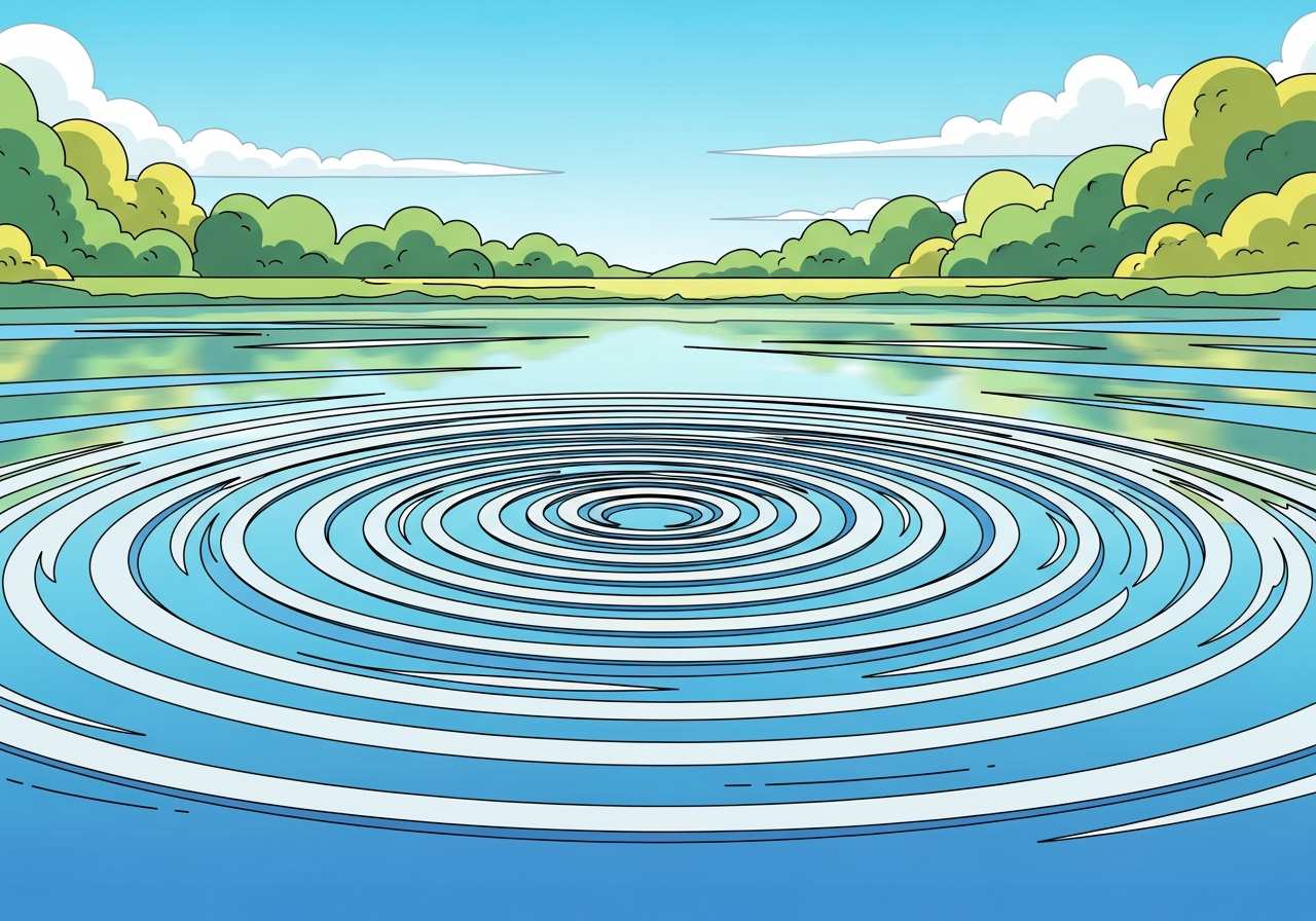 rippleのイメージ画像