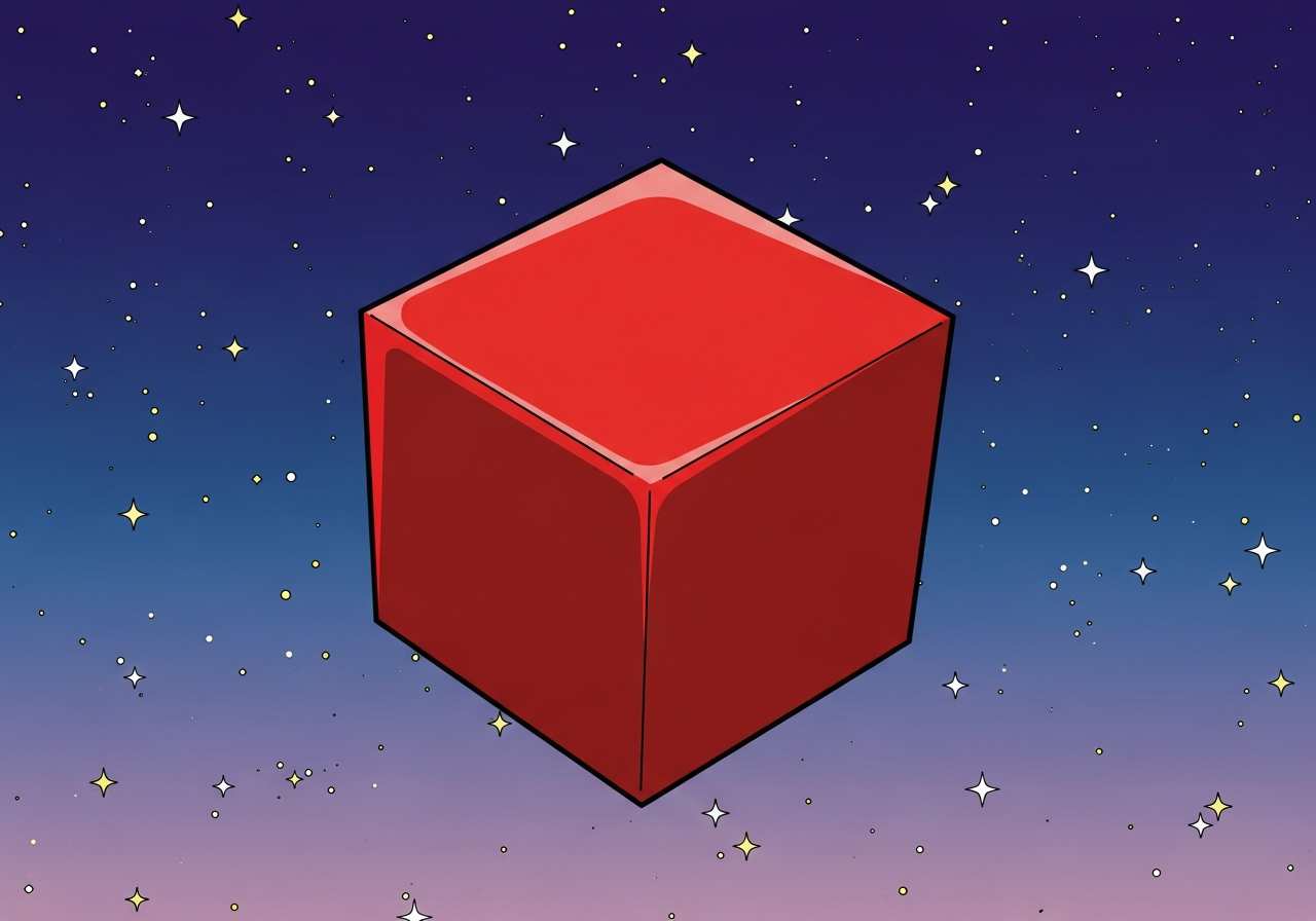 sideのイメージ画像